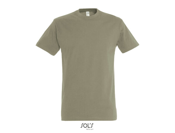 t-shirt-uomo-sols-imperial-11500-268