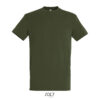 t-shirt-uomo-sols-imperial-11500-269
