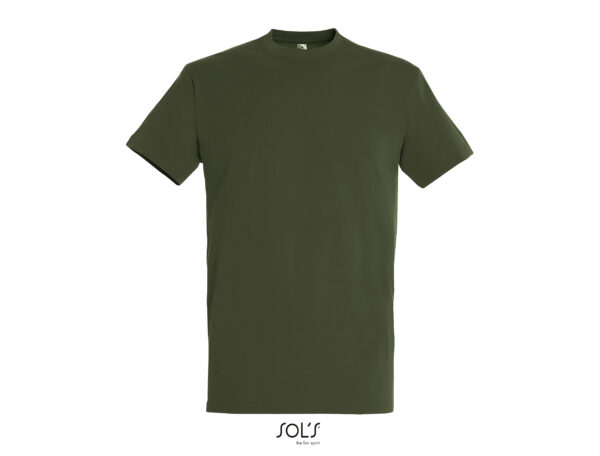 t-shirt-uomo-sols-imperial-11500-269