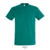 t-shirt-uomo-sols-imperial-11500-270