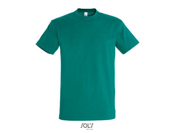 t-shirt-uomo-sols-imperial-11500-270
