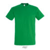 t-shirt-uomo-sols-imperial-11500-272