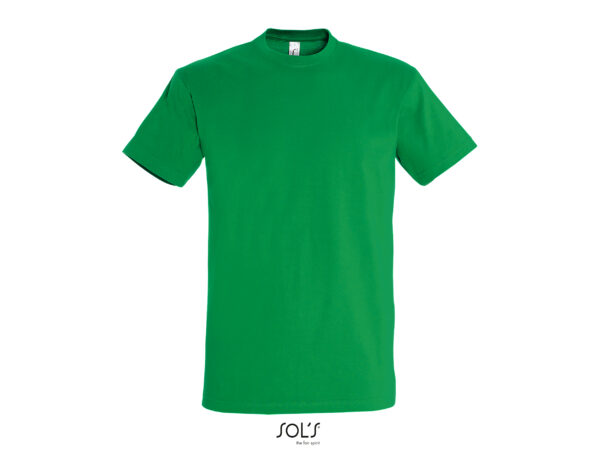 t-shirt-uomo-sols-imperial-11500-272