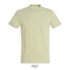 t-shirt-uomo-sols-imperial-11500-273
