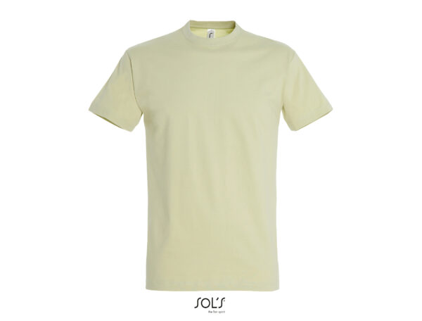 t-shirt-uomo-sols-imperial-11500-273