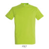 t-shirt-uomo-sols-imperial-11500-280