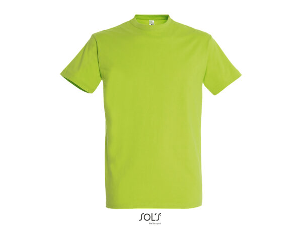 t-shirt-uomo-sols-imperial-11500-280