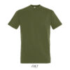 t-shirt-uomo-sols-imperial-11500-289