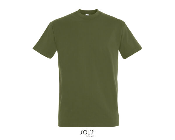t-shirt-uomo-sols-imperial-11500-289