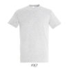 t-shirt-uomo-sols-imperial-11500-300