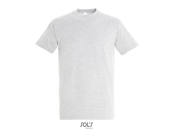 t-shirt-uomo-sols-imperial-11500-300