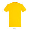 t-shirt-uomo-sols-imperial-11500-301
