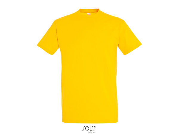 t-shirt-uomo-sols-imperial-11500-301