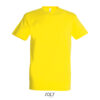 t-shirt-uomo-sols-imperial-11500-302