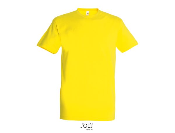t-shirt-uomo-sols-imperial-11500-302
