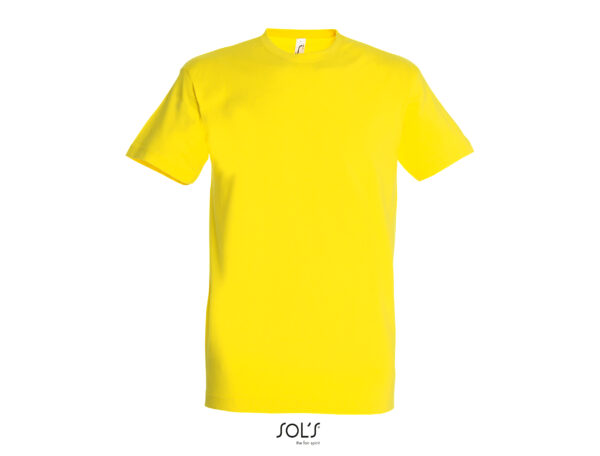 t-shirt-uomo-sols-imperial-11500-302