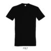t-shirt-uomo-sols-imperial-11500-309