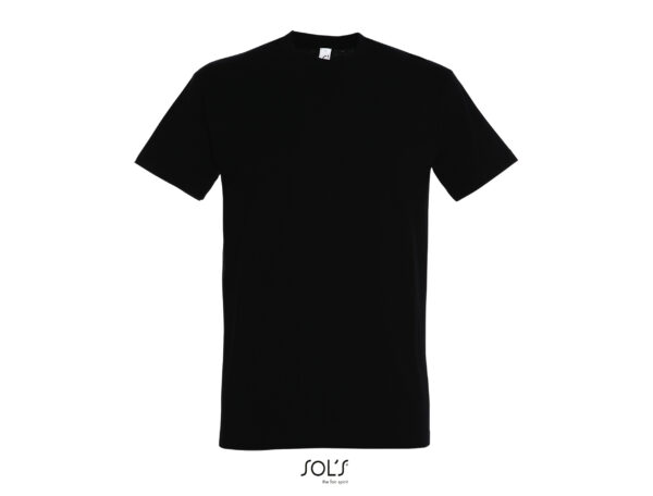 t-shirt-uomo-sols-imperial-11500-309