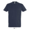 t-shirt-uomo-sols-imperial-11500-318