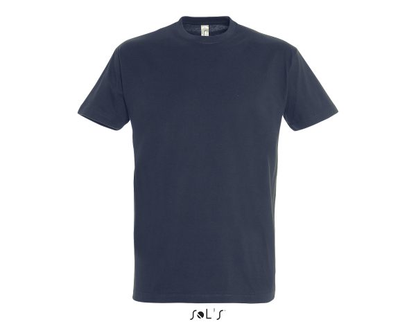 t-shirt-uomo-sols-imperial-11500-318