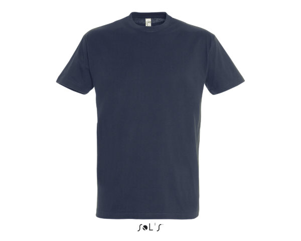 t-shirt-uomo-sols-imperial-11500-318
