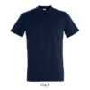 t-shirt-uomo-sols-imperial-11500-319