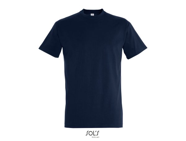 t-shirt-uomo-sols-imperial-11500-319