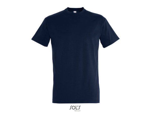 t-shirt-uomo-sols-imperial-11500-319
