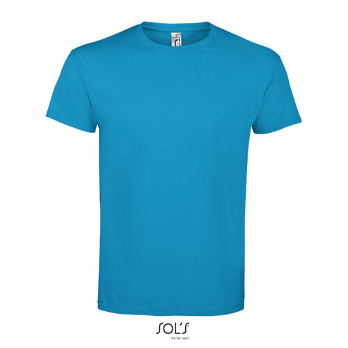 t-shirt-uomo-sols-imperial-11500-321