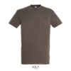 t-shirt-uomo-sols-imperial-11500-330