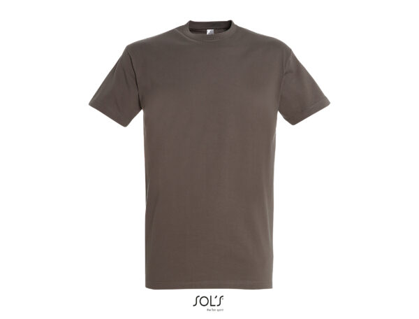 t-shirt-uomo-sols-imperial-11500-330