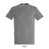 t-shirt-uomo-sols-imperial-11500-350