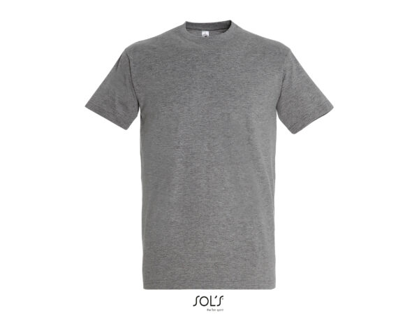 t-shirt-uomo-sols-imperial-11500-350