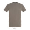 t-shirt-uomo-sols-imperial-11500-380