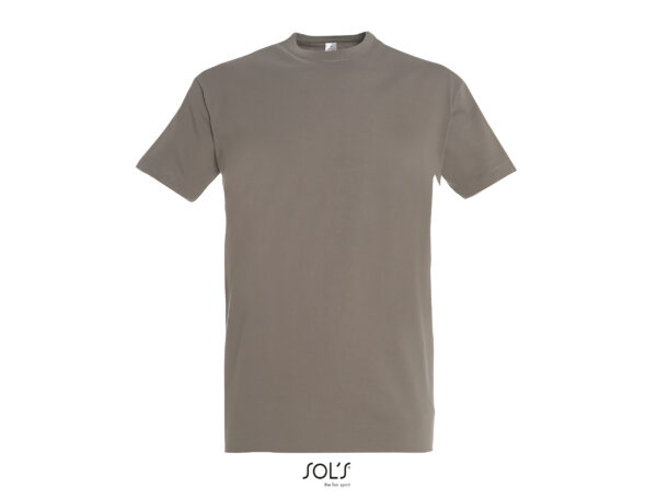 t-shirt-uomo-sols-imperial-11500-380