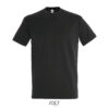t-shirt-uomo-sols-imperial-11500-381