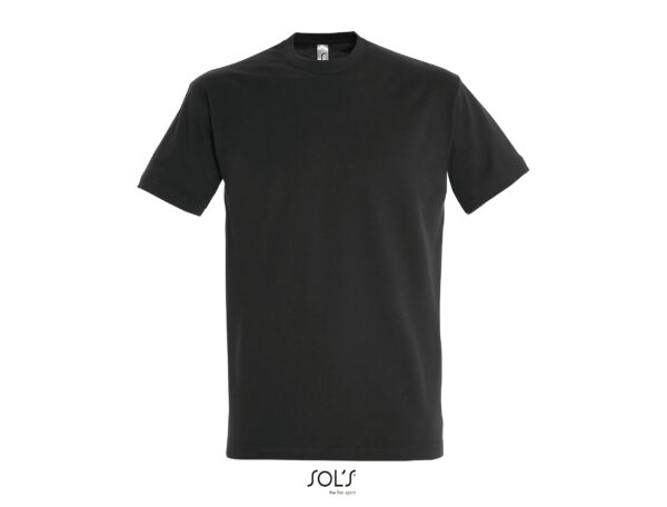 t-shirt-uomo-sols-imperial-11500-381