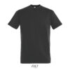 t-shirt-uomo-sols-imperial-11500-384