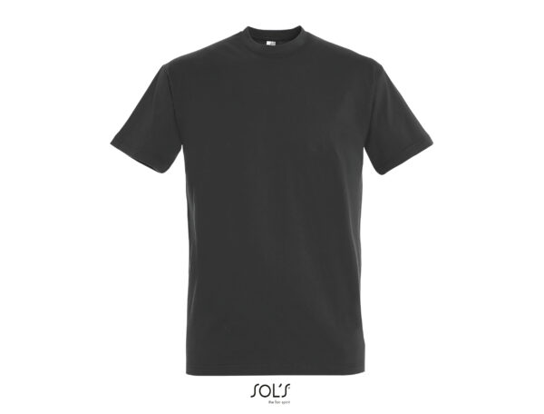 t-shirt-uomo-sols-imperial-11500-384