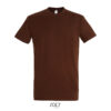 t-shirt-uomo-sols-imperial-11500-397