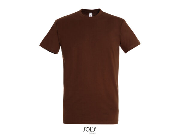 t-shirt-uomo-sols-imperial-11500-397
