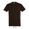 t-shirt-uomo-sols-imperial-11500-398