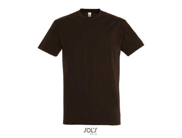t-shirt-uomo-sols-imperial-11500-398