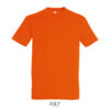 t-shirt-uomo-sols-imperial-11500-400