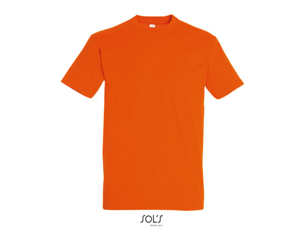 t-shirt-uomo-sols-imperial-11500-400