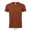 t-shirt-uomo-sols-imperial-11500-407