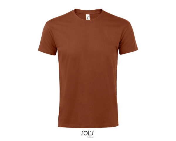 t-shirt-uomo-sols-imperial-11500-407