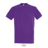 t-shirt-uomo-sols-imperial-11500-710