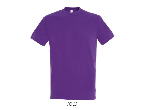 t-shirt-uomo-sols-imperial-11500-710