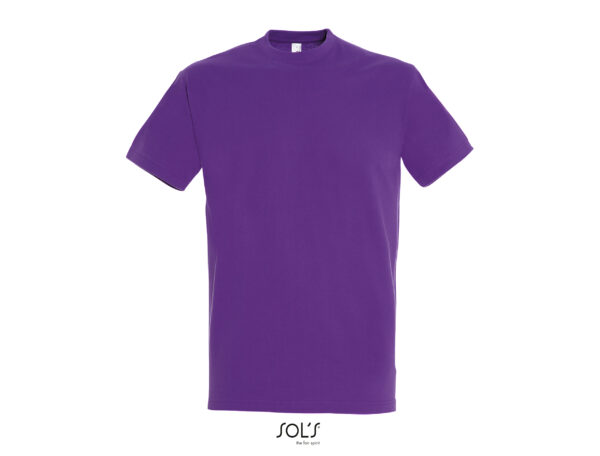 t-shirt-uomo-sols-imperial-11500-710